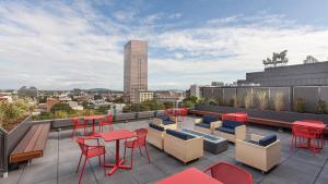 Φωτογραφία από το άλμπουμ του Luxury 1Bedroom 1Bath Pearl District στο Πόρτλαντ