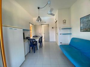 Galeriebild der Unterkunft Casa Martino al Mare in Torre a Mare