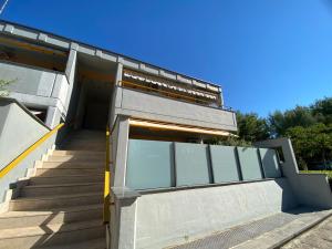 Galeriebild der Unterkunft Casa Martino al Mare in Torre a Mare + 3 Fotos