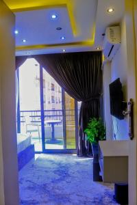 Fotografie z fotogalerie ubytování fabulous View pyramids inn v destinaci Giza