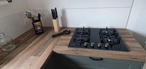 Photo de la galerie de l'établissement Au vent de Notre Dame Maison 6 pers, à Notre-Dame-de-Monts