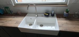 Photo de la galerie de l'établissement Au vent de Notre Dame Maison 6 pers, à Notre-Dame-de-Monts