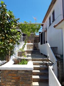 Gallery image of Studios Aspasia in Lafkos