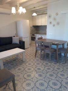 Gallery image of Studios Aspasia in Lafkos