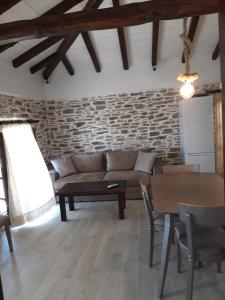 Gallery image of Studios Aspasia in Lafkos