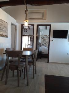 Gallery image of Studios Aspasia in Lafkos