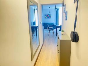 Gallery image of Elegance Estate - free parking in Varna City