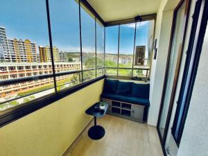 Gallery image of Elegance Estate - free parking in Varna City