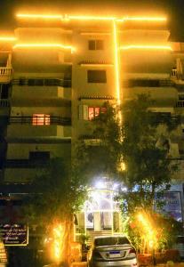 Fotografie z fotogalerie ubytování fabulous View pyramids inn v destinaci Giza