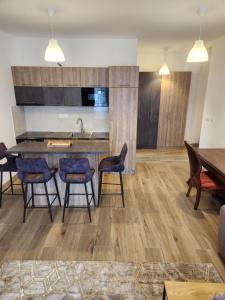 Foto dalla galleria di New Lux a Čačak