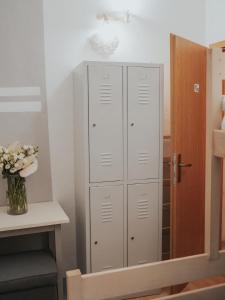 Foto sihtkohas Skradin asuva majutusasutuse Hostel Scardona galeriist