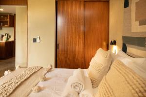 Gallery image of Maramara more to live in Sayulita