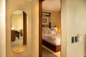 Gallery image of Maramara more to live in Sayulita