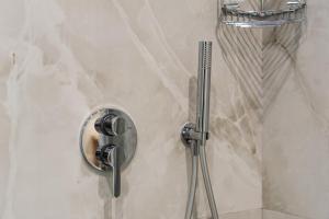 Fotografie z fotogalerie ubytování Adriatic Seaview Luxury by PS v destinaci Durrës + 97 fotografií