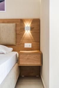 Fotografie z fotogalerie ubytování Adriatic Seaview Luxury by PS v destinaci Durrës