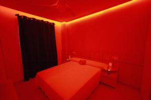 Fotografie z fotogalerie ubytování Apartalux Magic Diamond v destinaci Oropesa del Mar