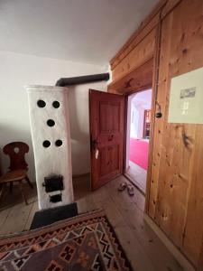 Kép Piburg Seebichlhof szállásáról Oetzben a galériában