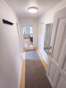 Fotografie z fotogalerie ubytování Cozy 1 bedroom apartment A v destinaci Hjorring