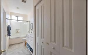 Mynd úr myndasafni af New The Grasshopper with Balcony, Heart of Sedona í Sedona