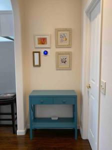 Mynd úr myndasafni af New The Grasshopper with Balcony, Heart of Sedona í Sedona