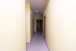 Fotografie z fotogalerie ubytování Super Hotel O Nandi Inn v destinaci Durgápur