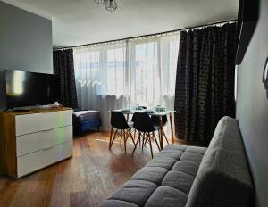 Gallery image of Szczecin Centrum 6 in Szczecin
