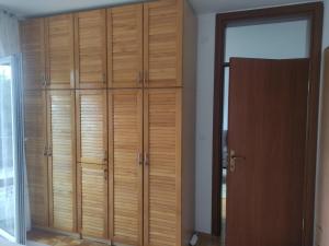 Fotografija u galeriji objekta Apartman DivčiKom na Divčibaru
