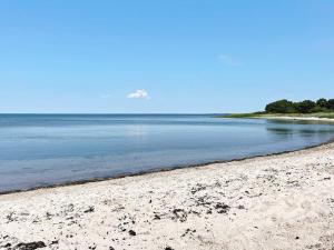 Gallery image of 4 star holiday home in Klintehamn in Klintehamn