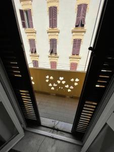 Fotografie z fotogalerie ubytování Cavour 414 v destinaci La Spezia