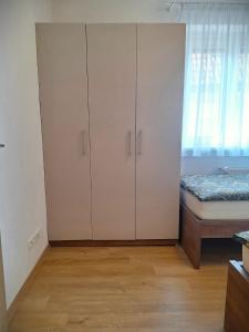 Fotografie z fotogalerie ubytování Apartmány Šafran Štrba ve Štrbě
