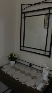 Zdjęcie z galerii obiektu Mihalis w mieście Nikiti +134 zdjęcia