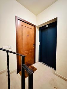 Fotografie z fotogalerie ubytování CasaMalù v destinaci Catania