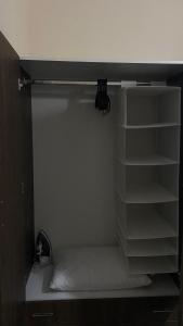 Zdjęcie z galerii obiektu Mihalis w mieście Nikiti