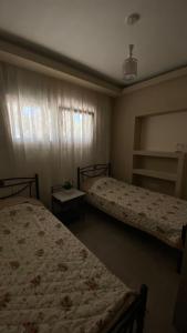 Zdjęcie z galerii obiektu Mihalis w mieście Nikiti