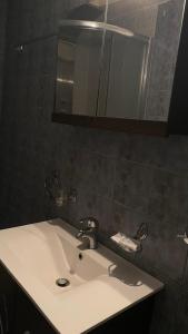 Zdjęcie z galerii obiektu Mihalis w mieście Nikiti