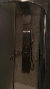 Zdjęcie z galerii obiektu Mihalis w mieście Nikiti