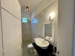 Gallery image of Casa em Arembepe Pirui in Camaçari