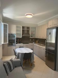 Foto dalla galleria di Vegia House ad Argostoli