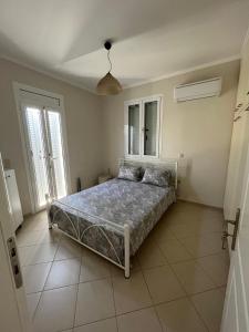 Foto dalla galleria di Vegia House ad Argostoli