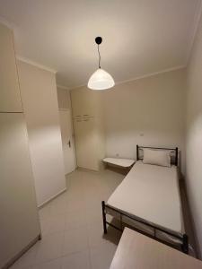 Foto dalla galleria di Vegia House ad Argostoli