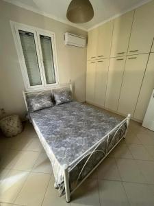 Foto dalla galleria di Vegia House ad Argostoli Altre 5 foto