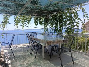 Φυσικό τοπίο κοντά σε αυτή η βίλα