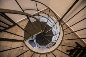 Fotografie z fotogalerie ubytování Il Borgo sul Lago di Como v destinaci Tremezzo + 15 fotografií
