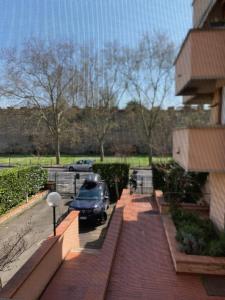 Gallery image of Casa di Nonna Tina in Pisa
