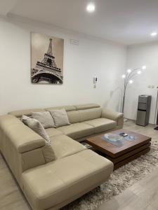 Galeriebild der Unterkunft Hugo Apartment Risan in Risan