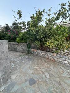 Giardino di Mani Spot in Almiro