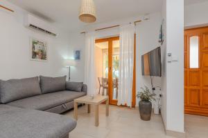 Gallery image of Holiday house Gloria Patri in Maslenica +22 photos