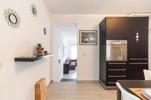 Gallery image of Casa Vittoria in Maslianico +26 photos
