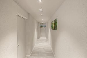 RütiHotel Rütli am Bahnhof Rüti ZH的相册照片