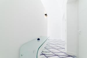 Fotografie z fotogalerie ubytování Palazzo Colavolpe Suite v destinaci Atrani